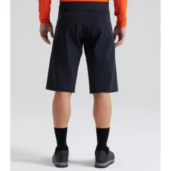 Specialized Gravity Fietsshort Unisex - zwart/zwart