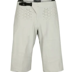 Specialized Gravity Fietsshort Unisex - dove grey