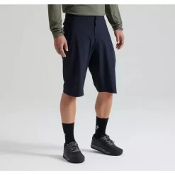 Specialized Gravity Training Fietsshort Heren - zwart