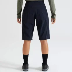 Specialized Gravity Training Fietsshort Dames - zwart