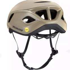Specialized Propero 4 Racefietshelm - Taupe