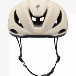 Specialized Propero 4 Racefietshelm - Taupe