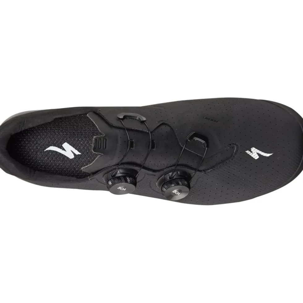 Specialized S-Works Recon Gravel-Schoenen - Zwart