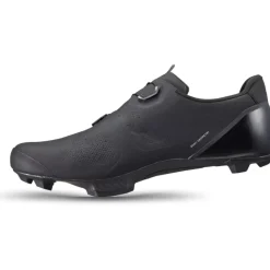 Specialized S-Works Recon Gravel-Schoenen - Zwart