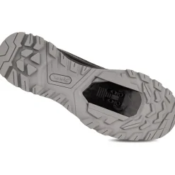 Spiuk Aduna MTB-schoenen - black