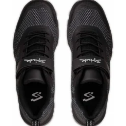Spiuk Aduna MTB-schoenen - black