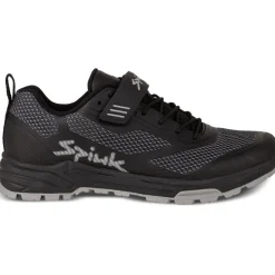 Spiuk Aduna MTB-schoenen - black