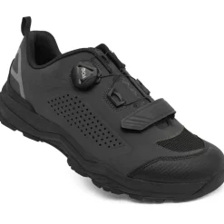 Spiuk Amara MTB-Schoenen Heren - zwart