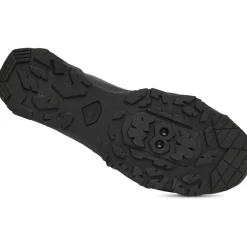 Spiuk Amara MTB-Schoenen Heren - zwart