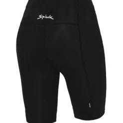 Spiuk ANATOMIC 300 Shorts dames - black