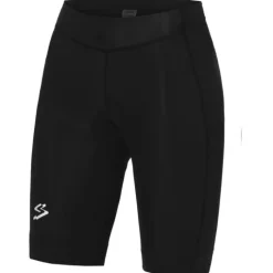 Spiuk ANATOMIC 300 Shorts dames - black
