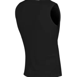 Spiuk ANATOMIC Hemd zonder Mouwen Heren - black