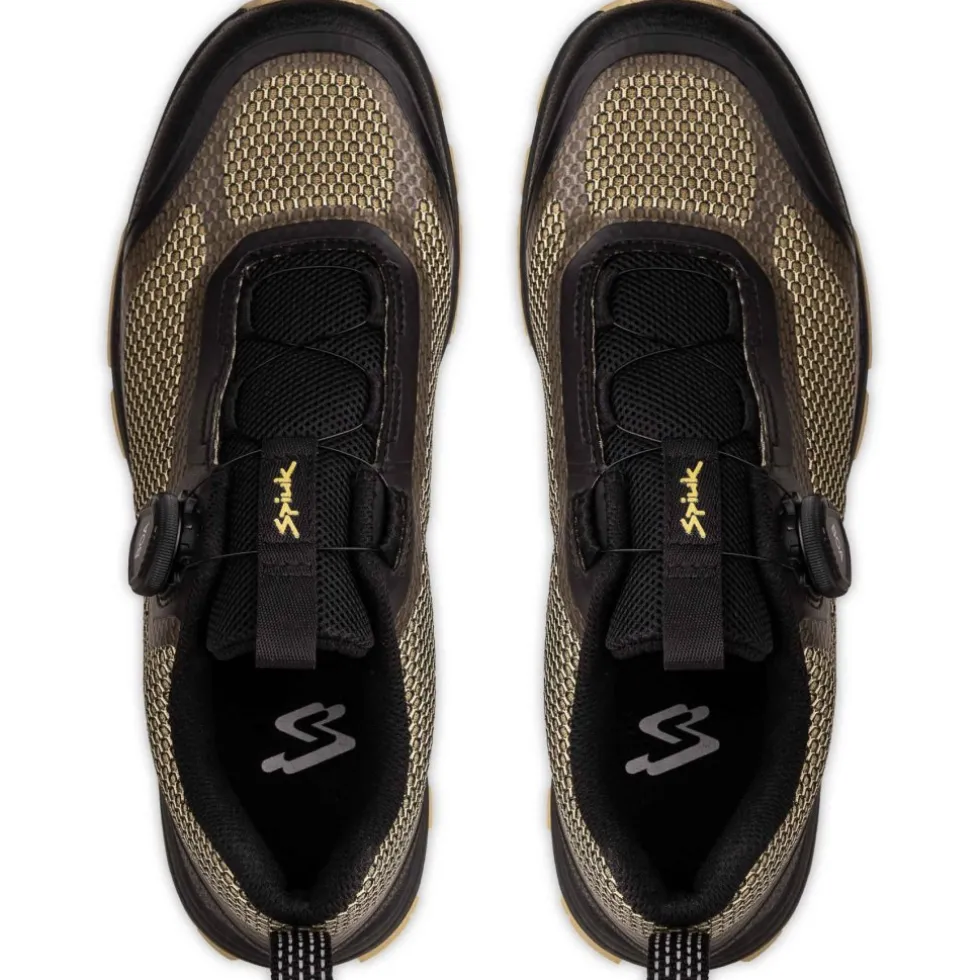 Spiuk Ebana MTB-schoenen - brown
