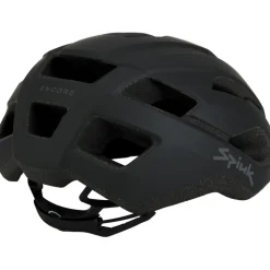 Spiuk Encore ERT Helm - black matt