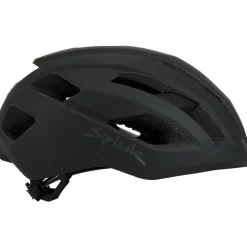 Spiuk Encore ERT Helm - black matt