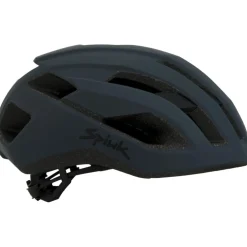 Spiuk Encore ERT Helm - blue matt
