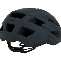 Spiuk Encore ERT Helm - blue matt