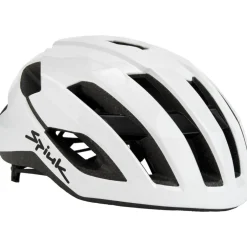 Spiuk Encore ERT Helm - white