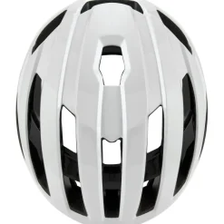 Spiuk Encore ERT Helm - white