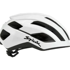 Spiuk Encore ERT Helm - white