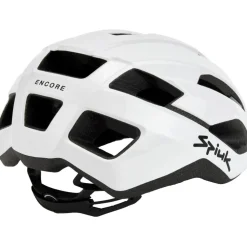 Spiuk Encore ERT Helm - white