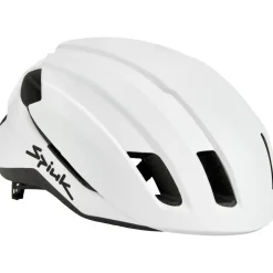 Spiuk Encore ERT Helm - white