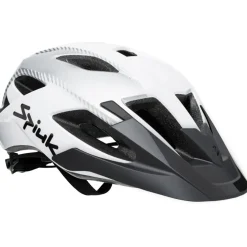Spiuk Kaval Helm - wit
