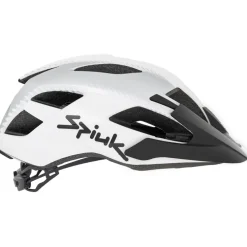 Spiuk Kaval Helm - wit