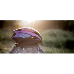 Spiuk Korben Helm - iridescent