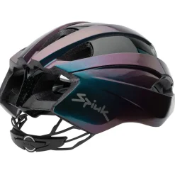 Spiuk Korben Helm - iridescent