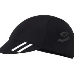 Spiuk PROFIT SUMMER Fietspet - zwart