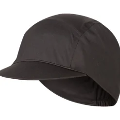 Sportful Aqua Light fietsmuts - 002 Black