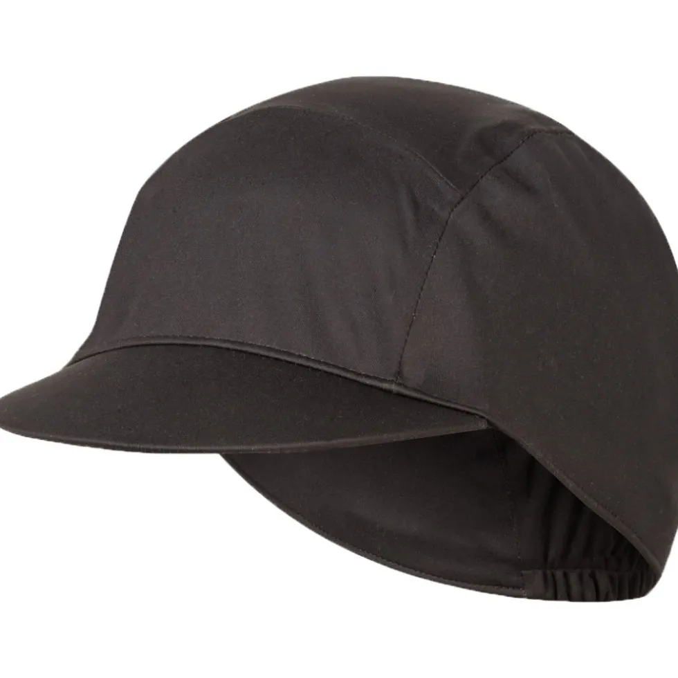 Sportful Aqua Light fietsmuts - 002 Black