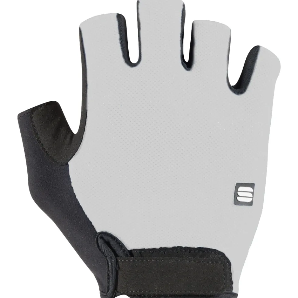 Sportful Classic Handschoenen - 101 Wit