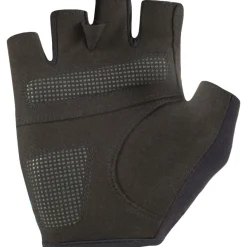 Sportful Classic Handschoenen - 101 Wit