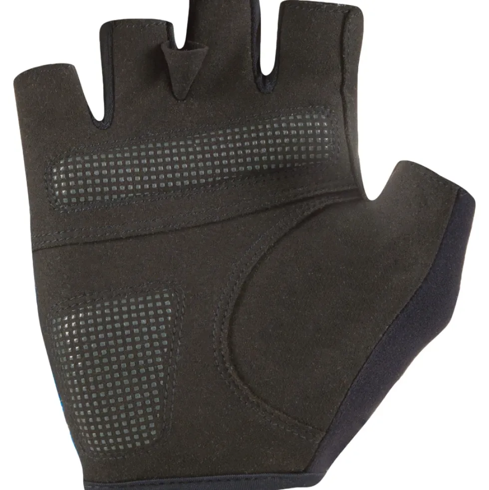 Sportful Classic Handschoenen - 101 Wit