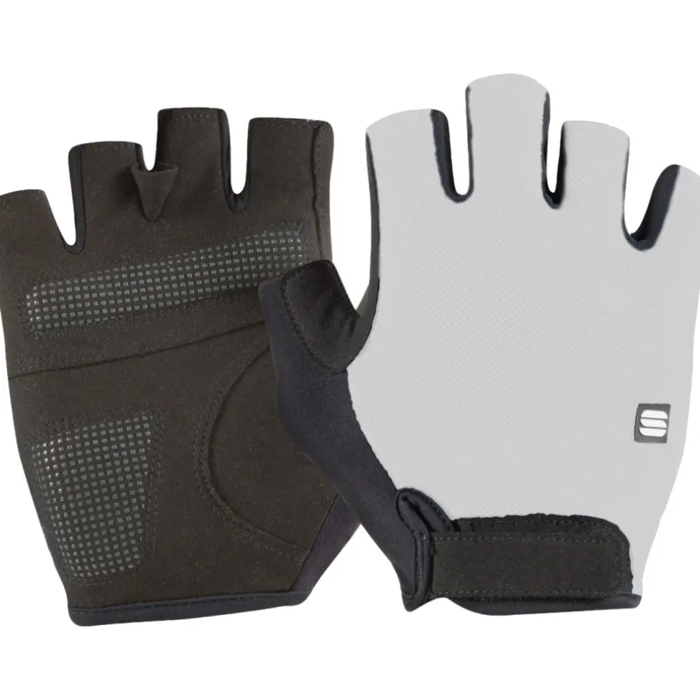 Sportful Classic Handschoenen - 101 Wit