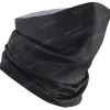 Sportful Classic Nekwarmer - 002 Black
