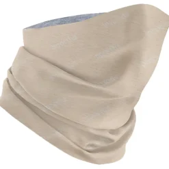Sportful Classic Nekwarmer - 105 Cream