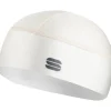 Sportful Classic Onderhelm - 105 Cream