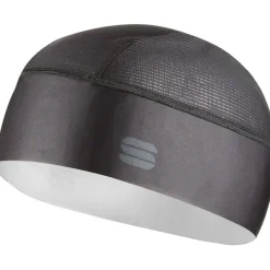 Sportful Classic Onderhelm - 002 Zwart