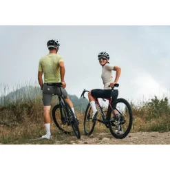 Sportful Classic Shirt Heren - 3500 Shadow Lime