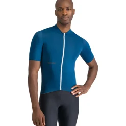 Sportful Classic Shirt Heren - 415 Teal Blue