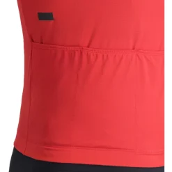 Sportful Classic Shirt Heren - 5003 Phoenix Glow