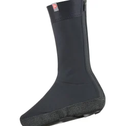 Sportful Deep Winter Overschoenen - 002 Zwart