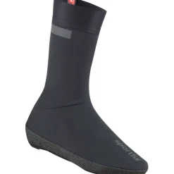 Sportful Deep Winter Overschoenen - 002 Zwart