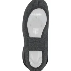 Sportful Deep Winter Overschoenen - 002 Zwart