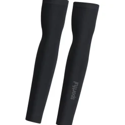 Sportful Essential Armstukken - 002 Zwart