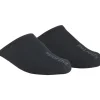 Sportful Essential Teenwarmers - 002 zwart