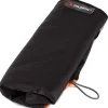 Sportful Gazzetta Shift Thermo Borstbeschermer - 002 Zwart
